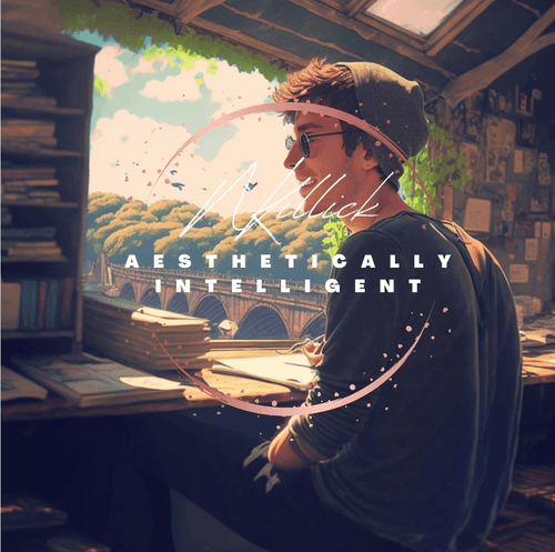 Aesthetically Intelligent