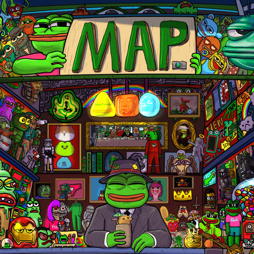 ://THE PEPE CHECKS KNIGHT