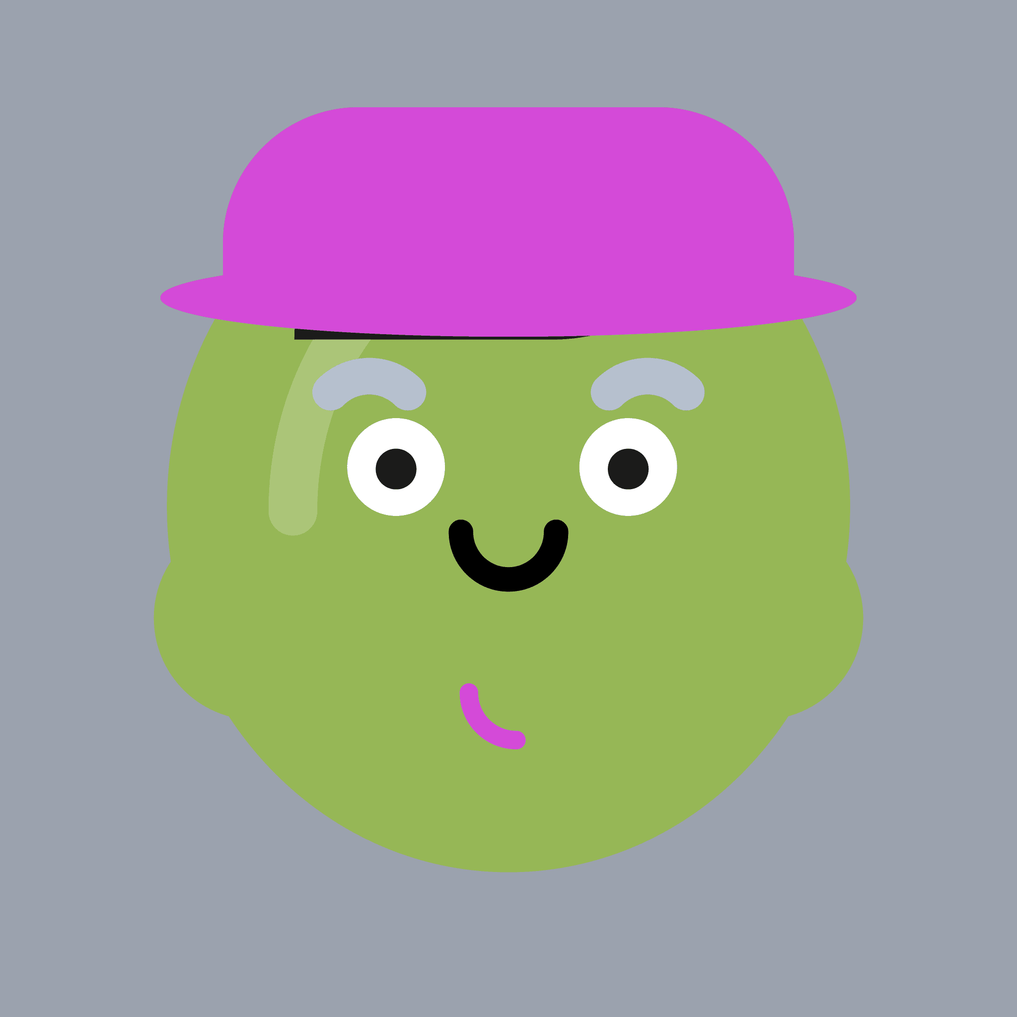 Grape 797