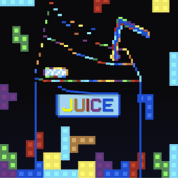 Juicebox Studios collection image