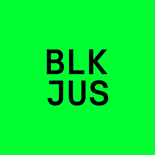 BLKJUS