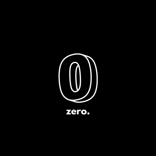 zero: season pass