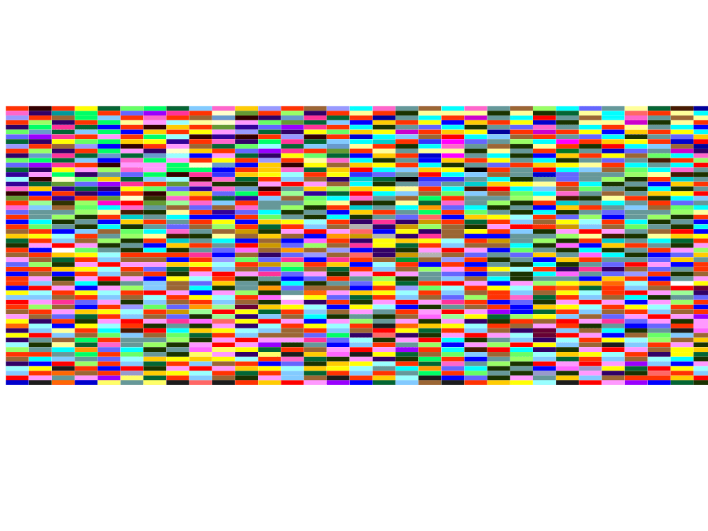Love For Color Collection Opensea Love For Color Collection Opensea
