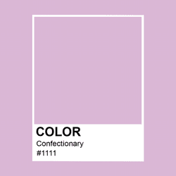 TheColors collection image