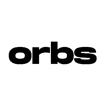 orbs-FANI collection image