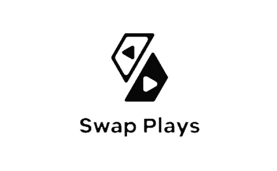 SwapPlays