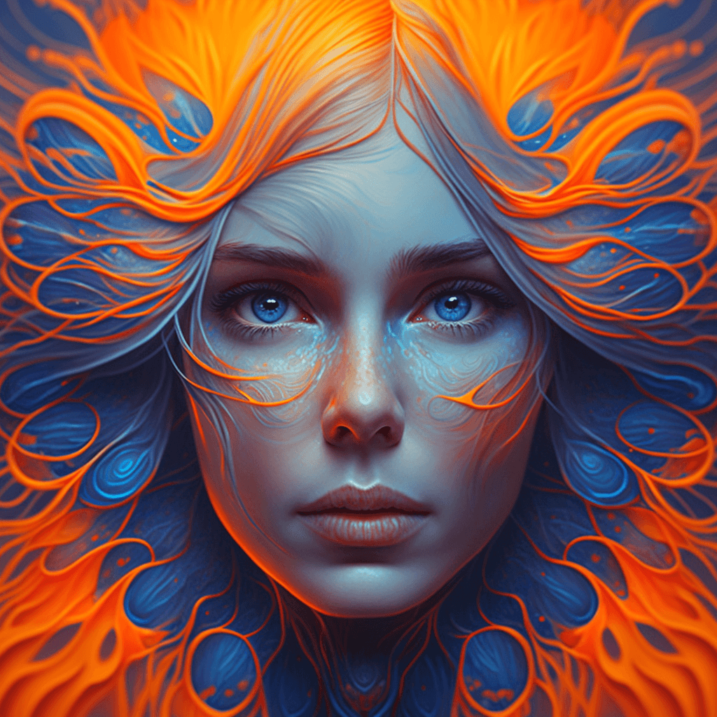 water-and-fire-art-dmt-opensea