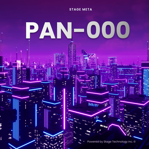 pan-000