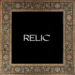 RELIC collection image