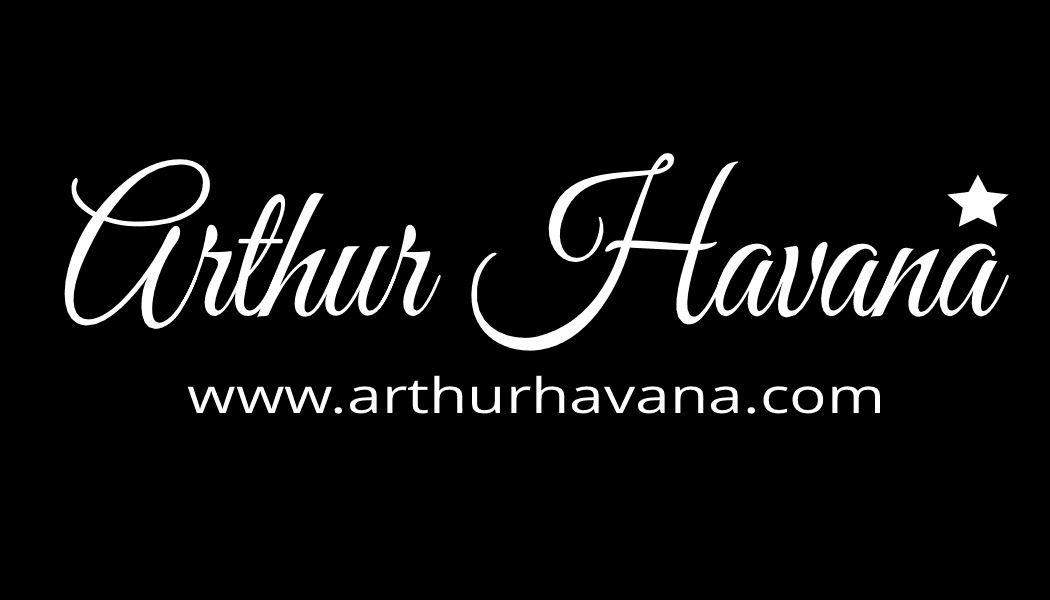 ARTHUR_HAVANA