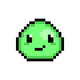 Slime