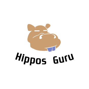 HipposGuru