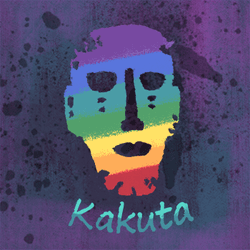 KAKUTA collection image