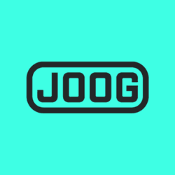 joog: editions collection image