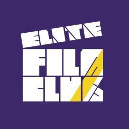Elite Film Club - Genesis Collection