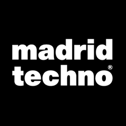 madridtechno collection image