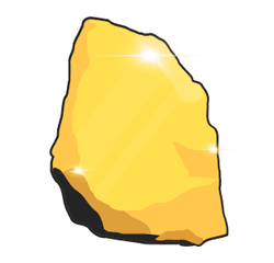 Gold Rock collection image