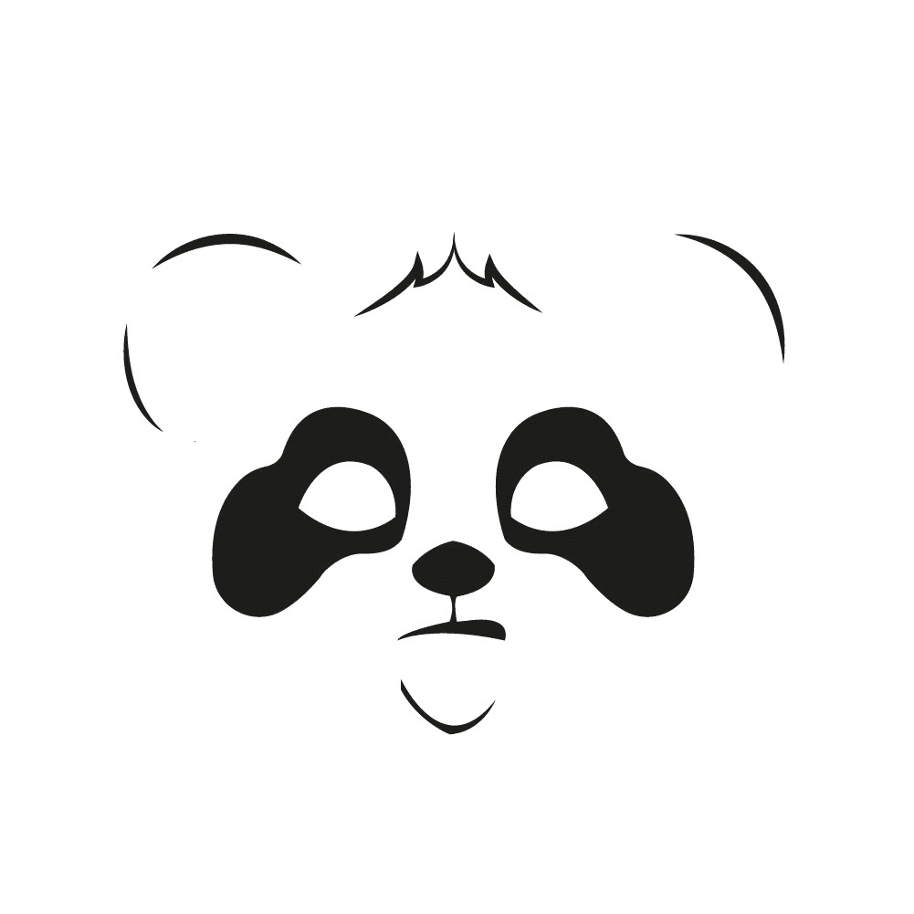 PandaCubz
