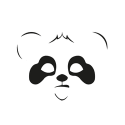 PandaCubz collection image