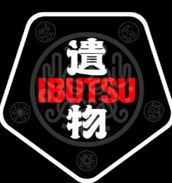 lbutsu