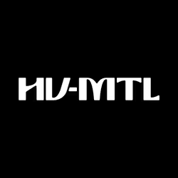 Collection Logo