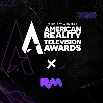 The American Reality Television Awards 2022