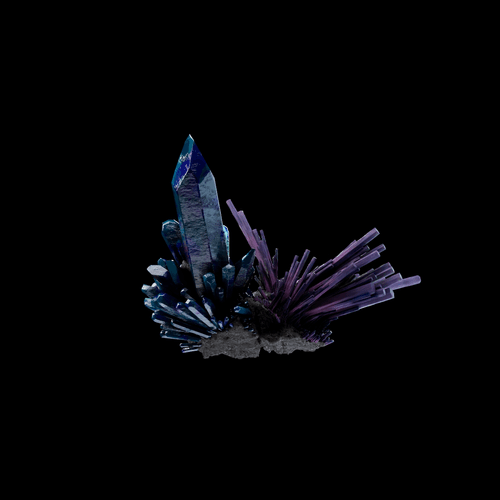 OG:Crystal 2711