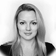 Natasha Pankina Membership