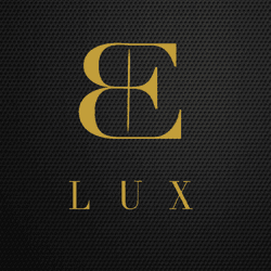 BE LUX DAO Founders Club NFT collection image