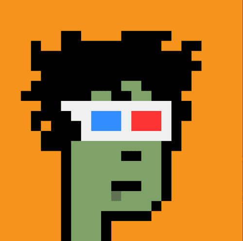 who-ville.eth