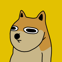 Anti Censorship Doge Club collection image