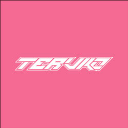 Teruko Labs Genesis collection image