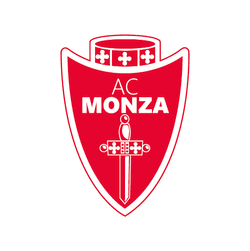 AC MONZA in Serie A collection image