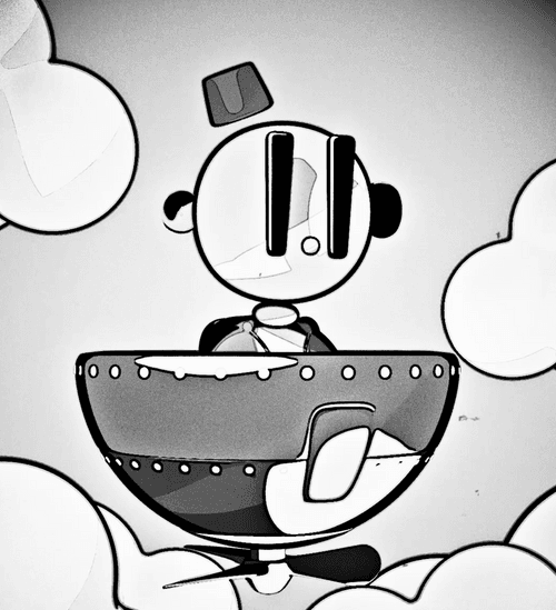 OldTimey_PilotBibi