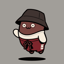 Bean #13798