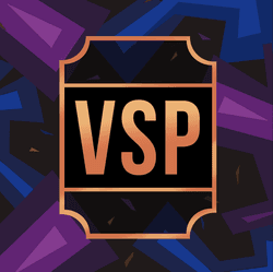 VSP IRL Experiences collection image