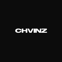 CHVINZ collection image