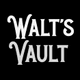 Walt's Vault
