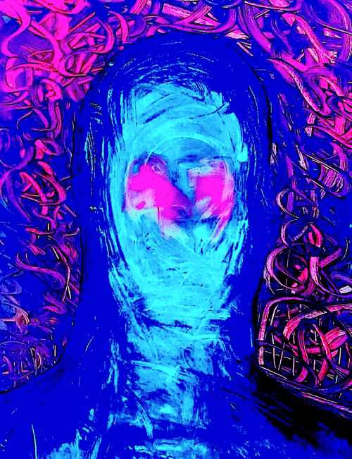 Jules_Atarax Collection