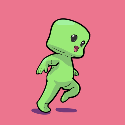 Marshy