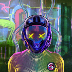 FUTR One #3086