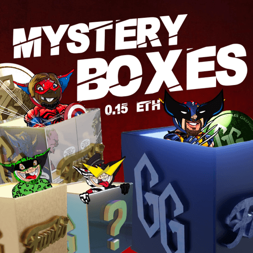 GGmysteryBoxes