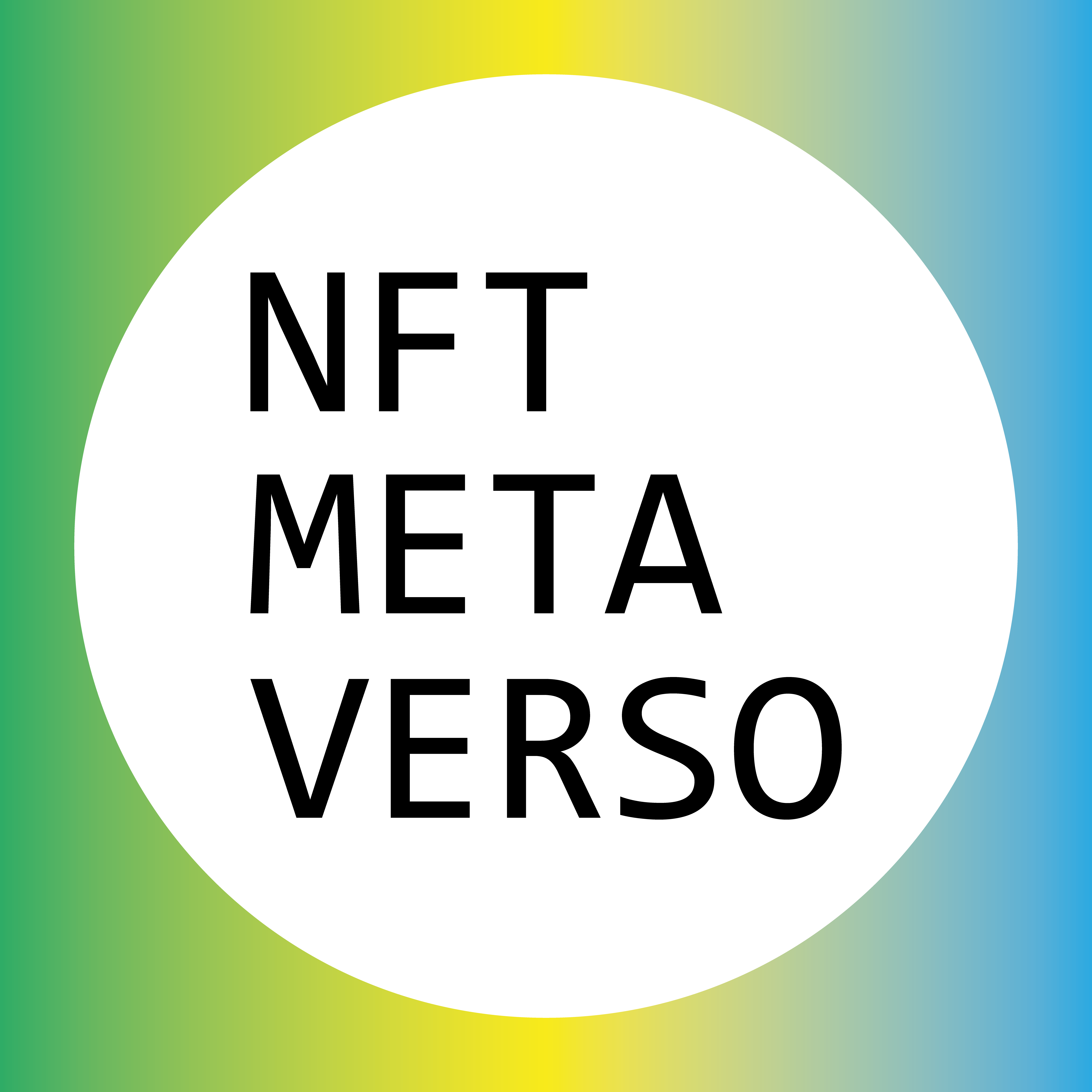 NFT_Metaverso