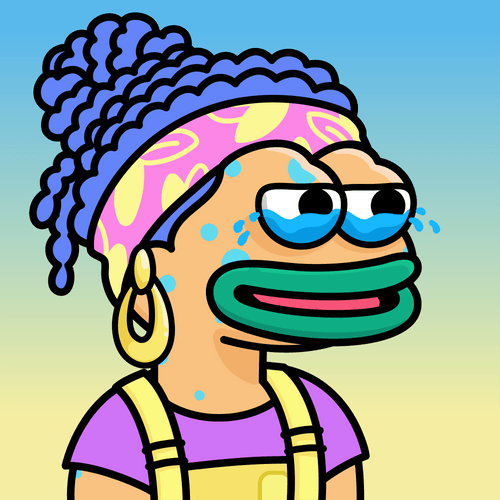 PEPLUS