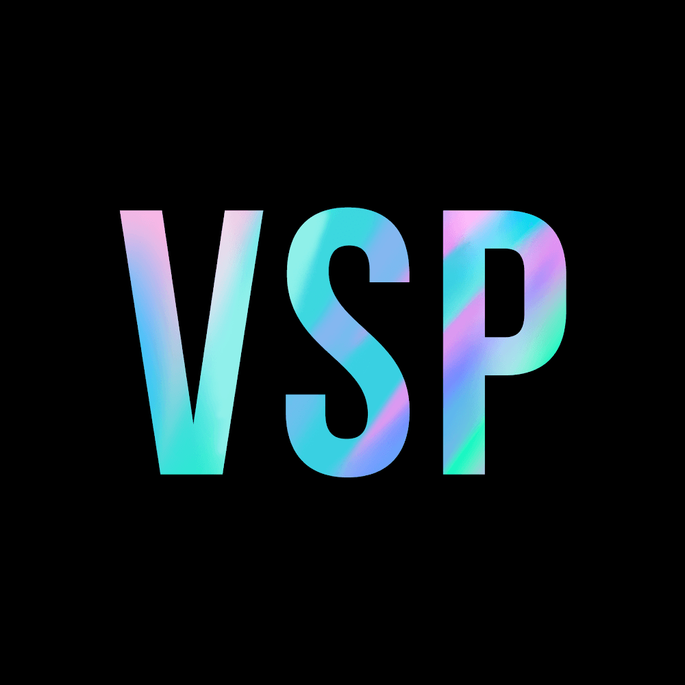 VSP_MiniDrops