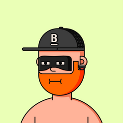 Test Subject #374