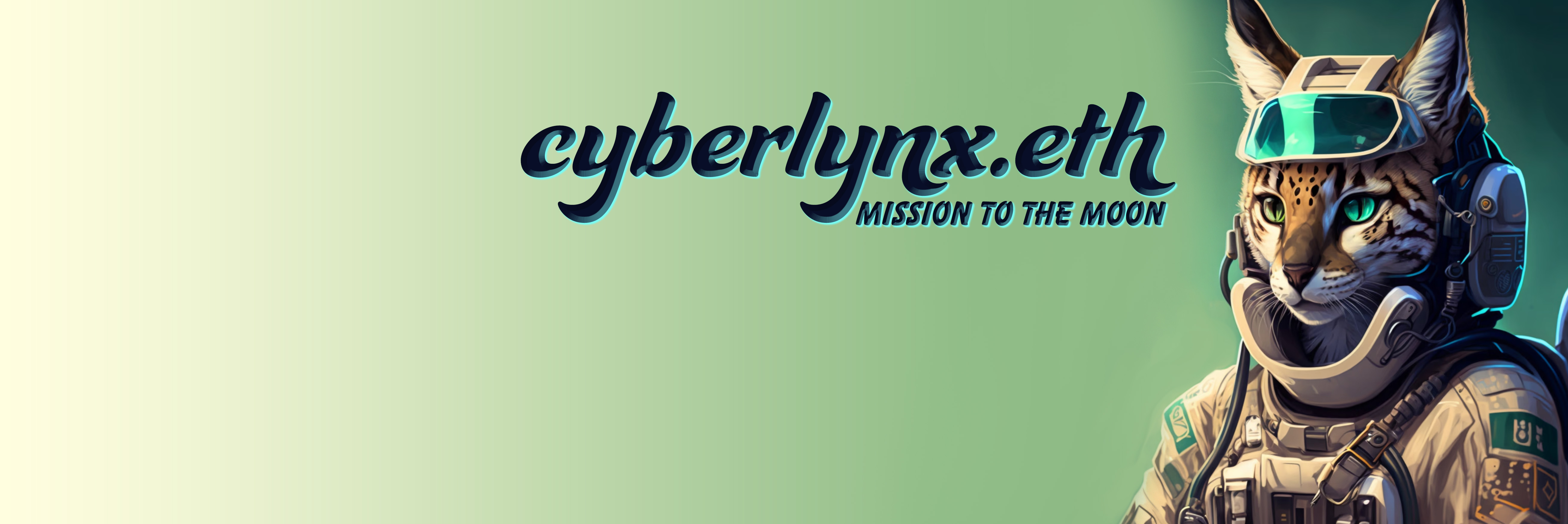 cyberlynx.eth banner