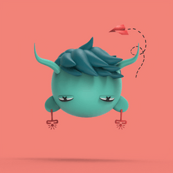 Imp #9294