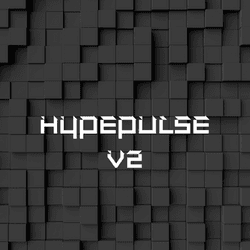 HYPEPULSE V2 collection image