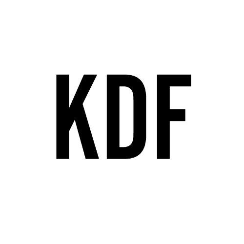 Kosher's Donation Fund